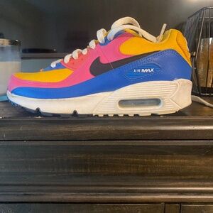 Nike Airmax